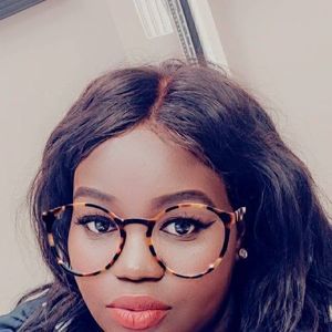 Meet your Posher, Sunday